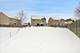 806 Treesdale, Joliet, IL 60431