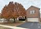 806 Treesdale, Joliet, IL 60431