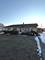1436 Forest, Calumet City, IL 60409