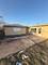 1436 Forest, Calumet City, IL 60409