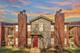 1915 N Hicks Unit 208, Palatine, IL 60074
