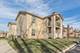 1915 N Hicks Unit 208, Palatine, IL 60074