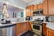 1714 N Troy, Chicago, IL 60647