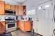 1714 N Troy, Chicago, IL 60647