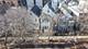 1714 N Troy, Chicago, IL 60647