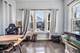 1714 N Troy, Chicago, IL 60647