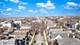 1714 N Troy, Chicago, IL 60647