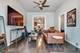 1714 N Troy, Chicago, IL 60647