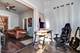 1714 N Troy, Chicago, IL 60647