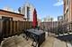 400 W Ontario Unit 808, Chicago, IL 60654