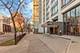 5445 N Sheridan Unit 2815, Chicago, IL 60640