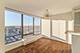 5445 N Sheridan Unit 2815, Chicago, IL 60640