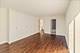 5445 N Sheridan Unit 2815, Chicago, IL 60640