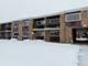 1313 S Rebecca Unit 118, Lombard, IL 60148