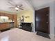 1313 S Rebecca Unit 118, Lombard, IL 60148
