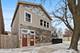 1002 E 76th, Chicago, IL 60619