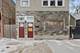 1002 E 76th, Chicago, IL 60619