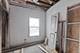 1002 E 76th, Chicago, IL 60619