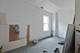 1002 E 76th, Chicago, IL 60619
