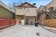 1002 E 76th, Chicago, IL 60619