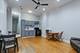 1002 E 76th, Chicago, IL 60619