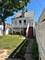 5243 S Maplewood, Chicago, IL 60632