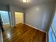 6229 N Richmond Unit 4S, Chicago, IL 60659