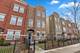 3755 S Morgan Unit C, Chicago, IL 60609
