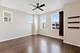 3755 S Morgan Unit C, Chicago, IL 60609