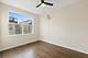 3755 S Morgan Unit C, Chicago, IL 60609