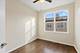3755 S Morgan Unit C, Chicago, IL 60609