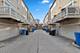 3755 S Morgan Unit C, Chicago, IL 60609