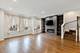 3755 S Morgan Unit C, Chicago, IL 60609