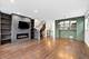 3755 S Morgan Unit C, Chicago, IL 60609