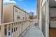 3755 S Morgan Unit C, Chicago, IL 60609