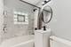 3124 N 76th, Elmwood Park, IL 60707