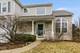 109 Old Post, Oswego, IL 60543