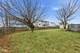 109 Old Post, Oswego, IL 60543