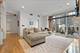 415 E North Water Unit 801, Chicago, IL 60611