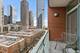 415 E North Water Unit 801, Chicago, IL 60611