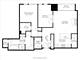 415 E North Water Unit 801, Chicago, IL 60611