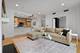 415 E North Water Unit 801, Chicago, IL 60611
