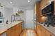 415 E North Water Unit 801, Chicago, IL 60611