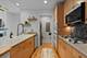 415 E North Water Unit 801, Chicago, IL 60611