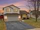 1310 Gilray, Joliet, IL 60431
