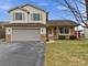1310 Gilray, Joliet, IL 60431