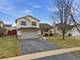 1310 Gilray, Joliet, IL 60431