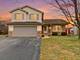 1310 Gilray, Joliet, IL 60431