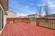 1310 Gilray, Joliet, IL 60431