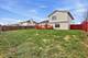 1310 Gilray, Joliet, IL 60431